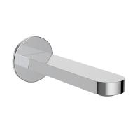 Излив цвет хром VSWS-11CH VINCEA