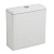 Бачок LOUNGE BB045/051T BELBAGNO